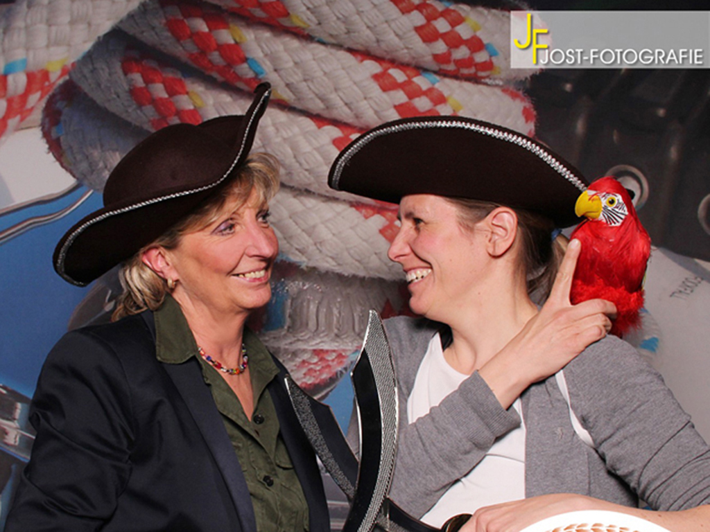 Fotospassbox 1009 (2)